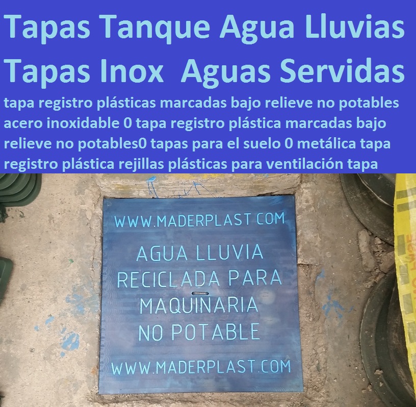 Tapa totalmente hermética tapa para evitar las inundaciones tapa sellada anti reflujo 0 ¿Qué es un desastre natural de inundaciones 0 valvula de retencion vertical 0 charnela plástica tipo chapaleta Maderplast 0 puerta tapa hermética 0 Tapa totalmente hermética tapa para evitar las inundaciones tapa sellada anti reflujo 0 ¿Qué es un desastre natural de inundaciones 0 valvula de retencion vertical 0 charnela plástica tipo chapaleta Maderplast 0 puerta tapa hermética 0